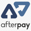 443-4430175_afterpay-logo-png-square-colour-afterpay-png-transparent